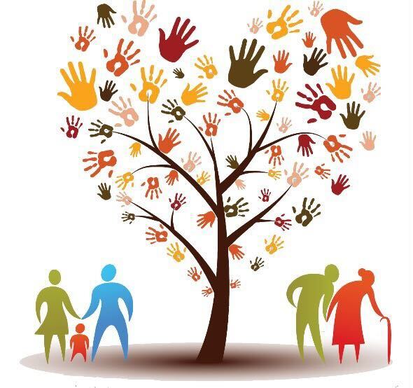 Florida Counseling for All logo