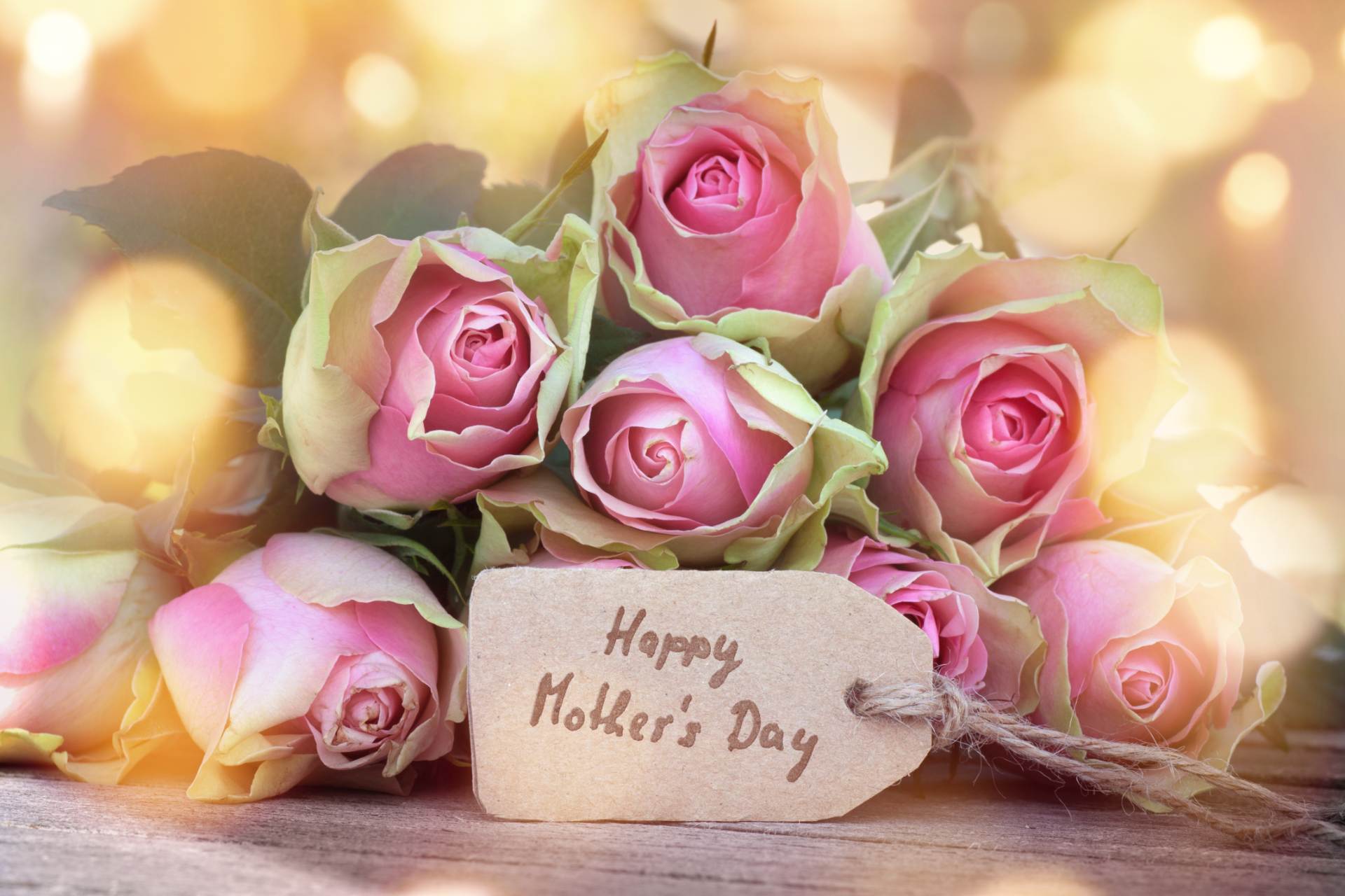 Mother’s Day: Celebrating Caregivers - A Tribute to Unsung Heroes