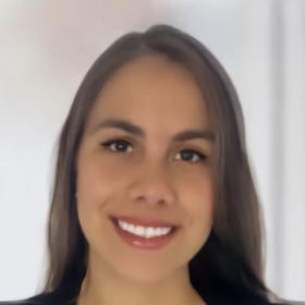 Liliam Bernal